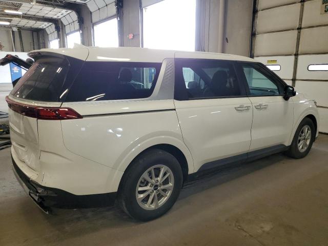 2022 KIA CARNIVAL L - KNDNB4H38N6131137