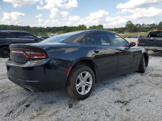 2C3CDXBG9GH267622 Dodge Charger Se