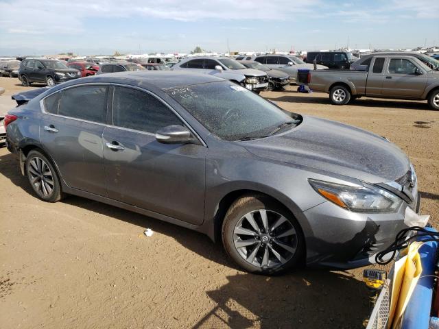 1N4AL3AP3GC262702 Nissan ALTIMA 2.5