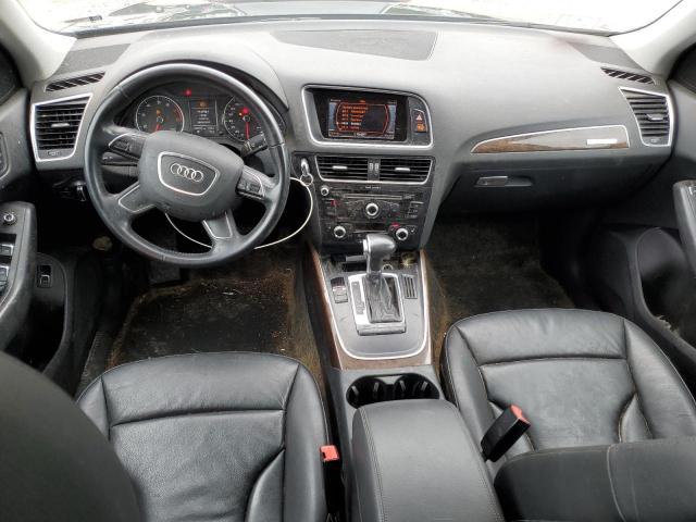 WA1C2AFP4HA035898 2017 AUDI Q5, photo no. 8