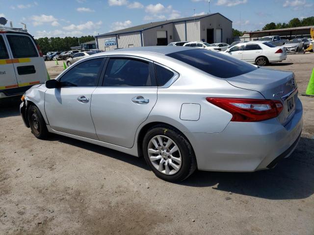 1N4AL3AP9GN362081 Nissan ALTIMA 2.5