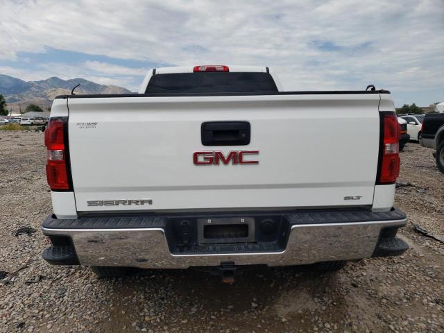 3GTU2VEJ2EG466865 GMC Sierra K1500 Slt