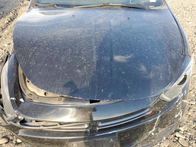 1C3CDFEB1GD538874 Dodge DART GT