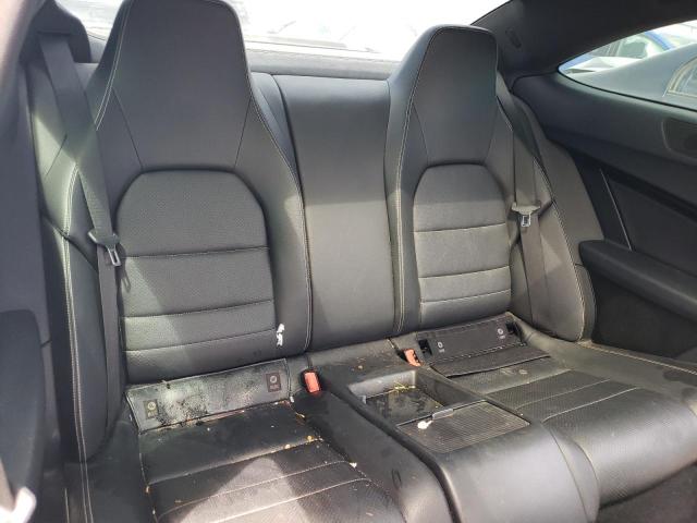 WDDGJ4HB6FG367810 Mercedes-Benz C 250