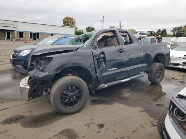 2012 Toyota Tundra 