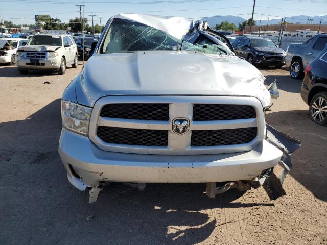 2015 DODGE 1500 - 1C6RR7KT0ES274458