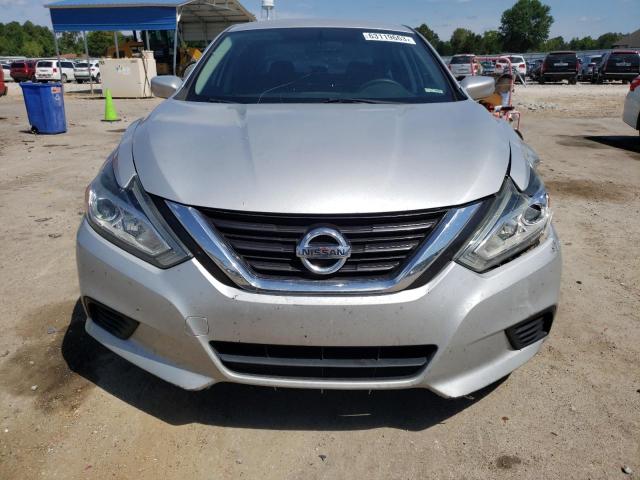 1N4AL3AP9GN362081 Nissan ALTIMA 2.5