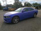 2016 DODGE CHARGER SE - 2C3CDXFG3GH127642