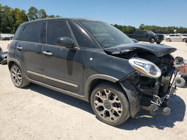 Vin: zfbcfadh3ez006737, lot: 63959043, fiat 500 trekking 20144