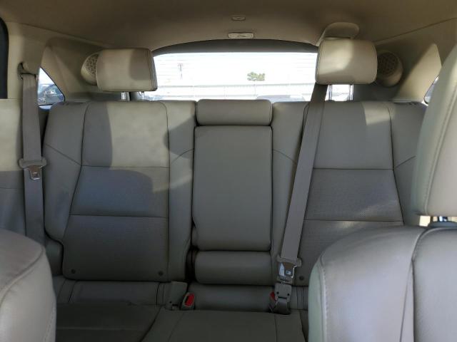 5J8TB4H53EL019020 Acura Rdx Technology