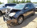 2015 CHEVROLET EQUINOX LT - 1GNALBEK2FZ119066