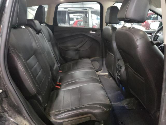 1FMCU9J92EUE26500 | 2014 FORD ESCAPE TIT