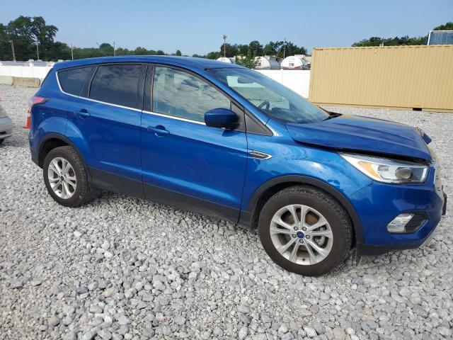 2017 FORD ESCAPE SE - 1FMCU0GD1HUB23106
