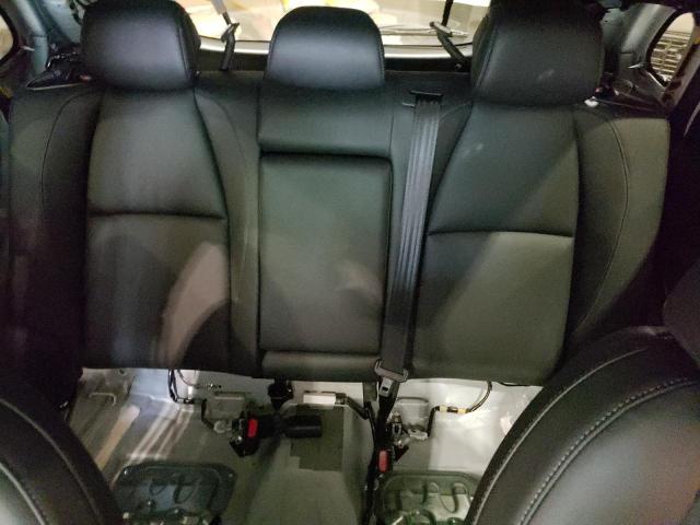 3MVDMBBM3PM557945 Mazda Cx-30 Select