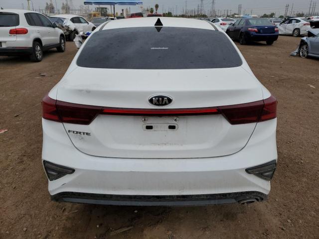 2020 KIA FORTE FE - 3KPF24AD7LE157078
