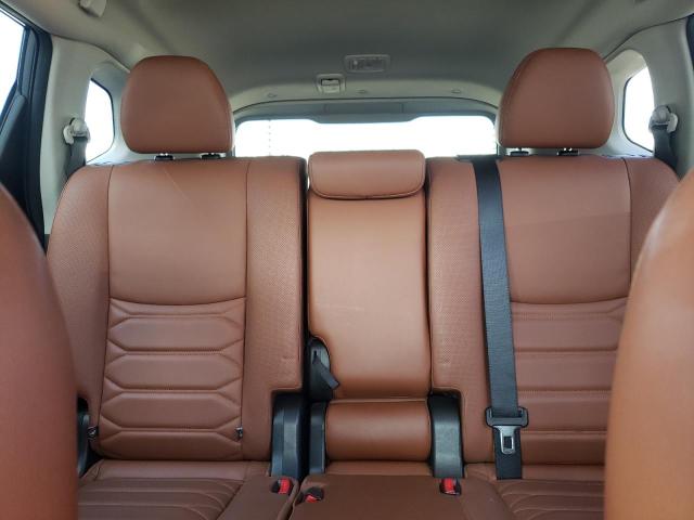 JN8AT2MT0JW488106 NISSAN ROGUE 2018