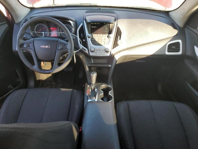 2GKFLSEK4H6245690 GMC Terrain Sle