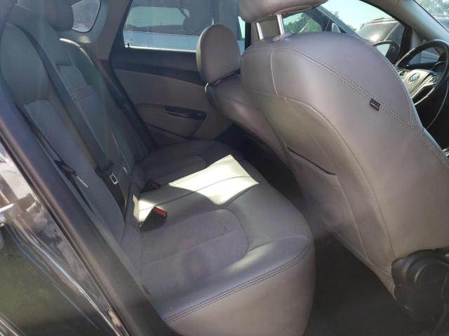 1G4PP5SK9F4167802 Buick Verano