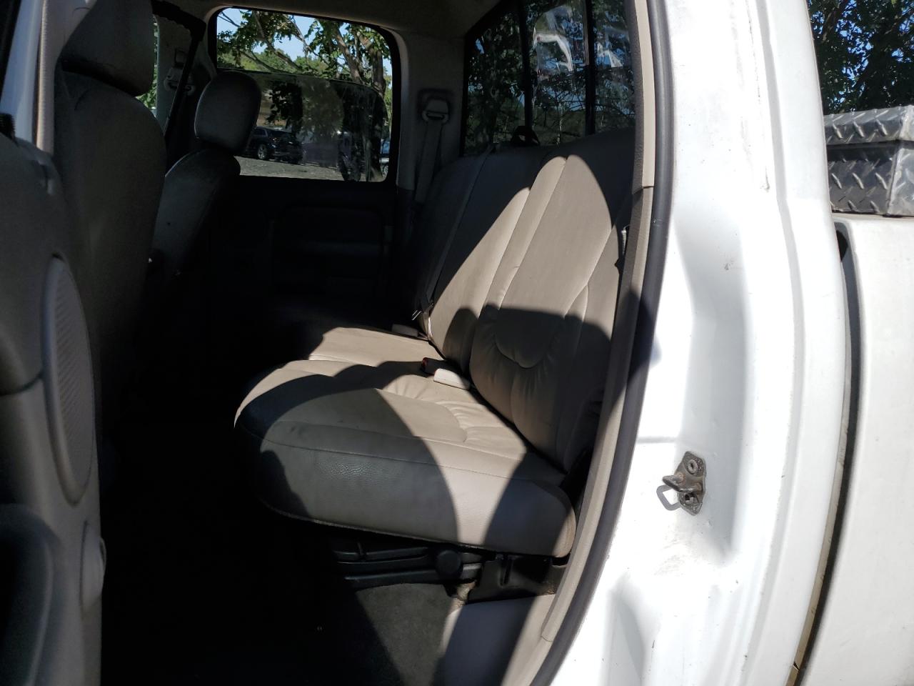 1D3HU18Z72J178721 2002 Dodge Ram 1500