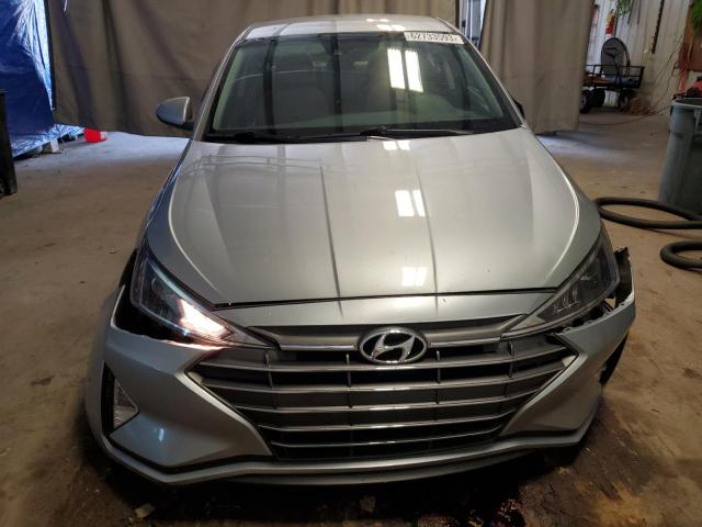 5NPD84LF8LH624539 Hyundai Elantra SE 5