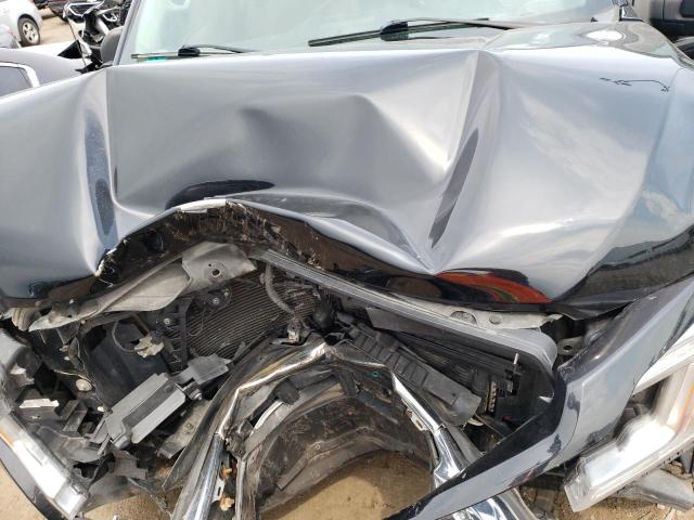 1FTEW1EP4JFA10531 Ford F150 Supercrew