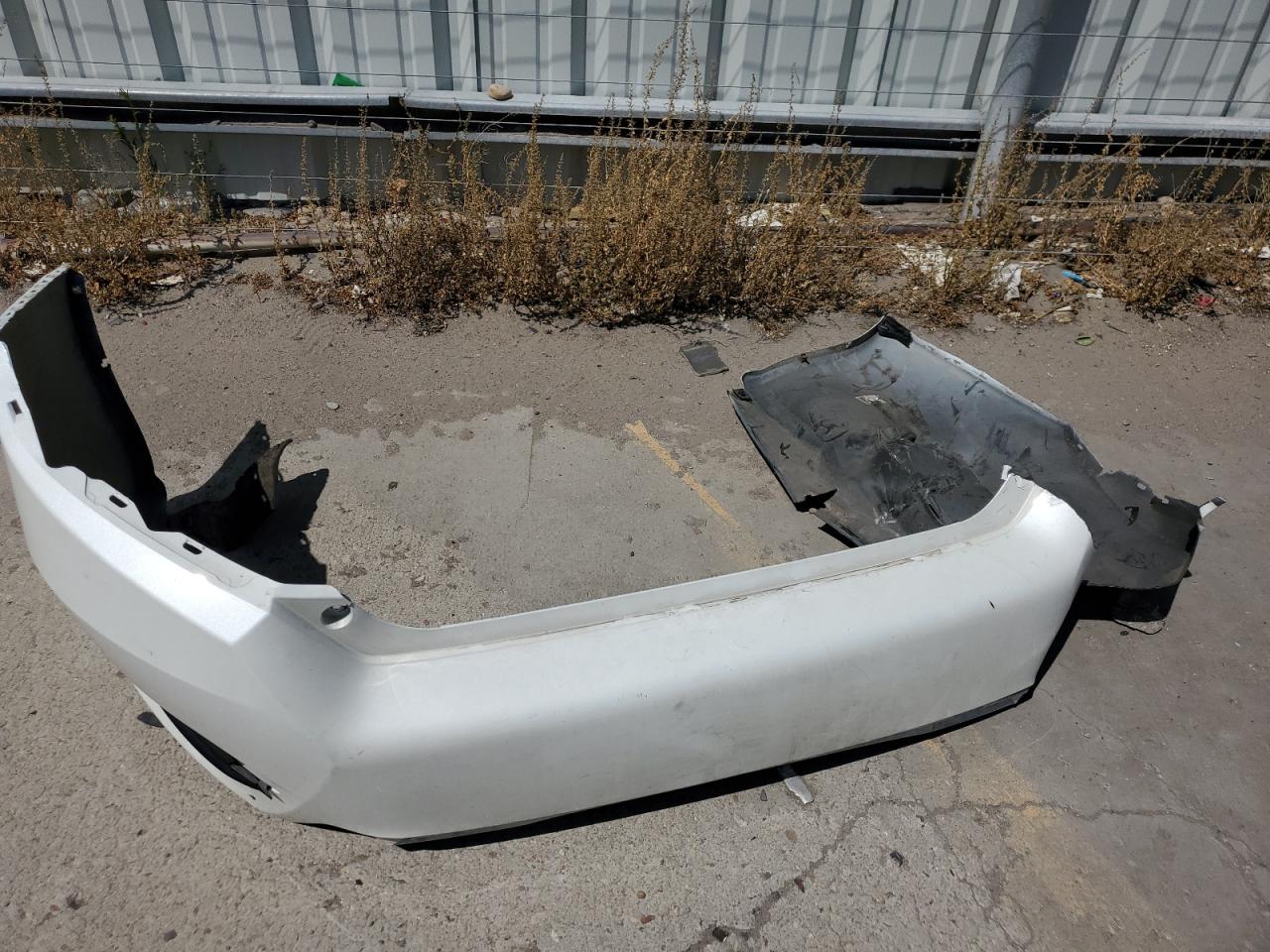19XFC1F74HE026177 HONDA CIVIC 2017