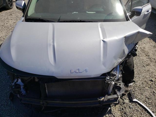 2022 KIA CARNIVAL L - KNDNB4H31N6157580