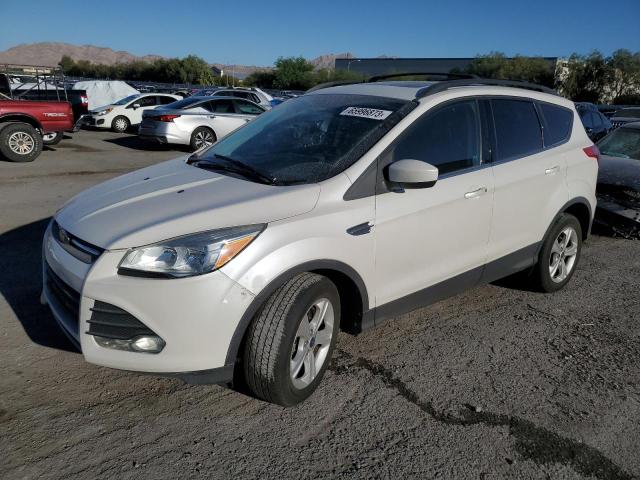 1FMCU0G94EUD51348 | 2014 FORD ESCAPE SE