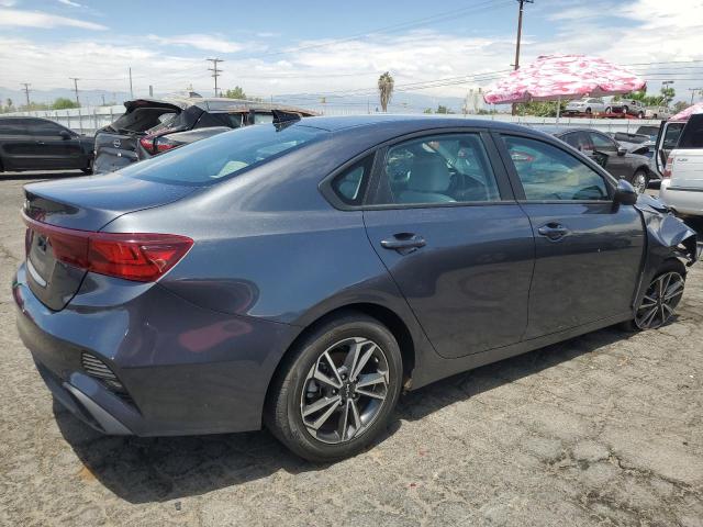 3KPF24ADXNE490569 KIA FORTE FE