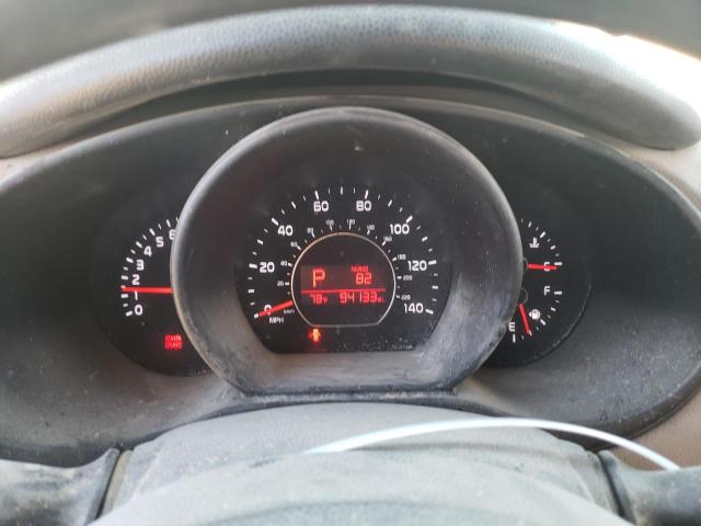 KNDJP3A59F7772928 KIA SOUL +