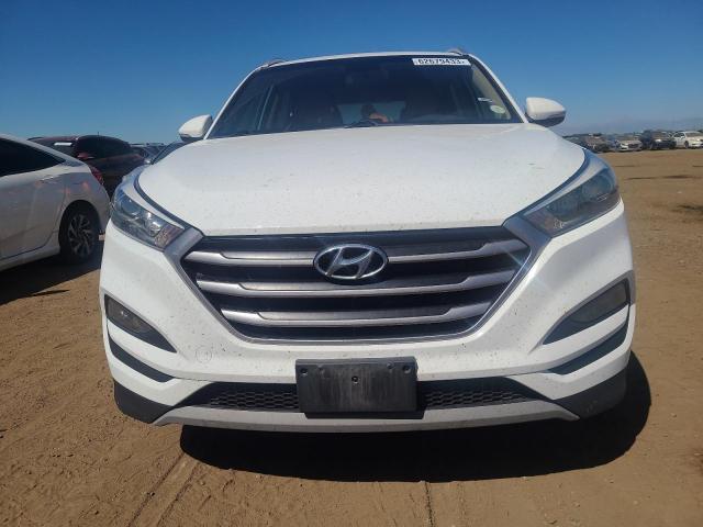 KM8J3CAL9JU811131 Hyundai Tucson Sport