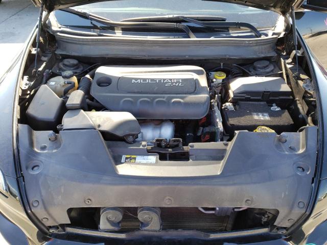 1C4PJLLB3JD584771 Jeep Cherokee Latitude Plus