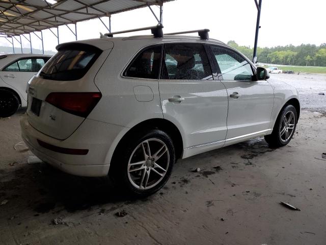 VIN WA1LFAFP1DA077637 2013 Audi Q5, Premium Plus no.3