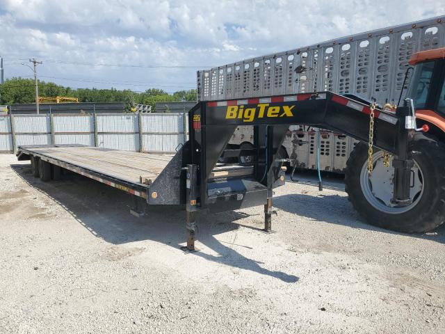 2023 BIGT TRAILER for Sale | IA - DES MOINES | Fri. Dec 01, 2023 - Used ...