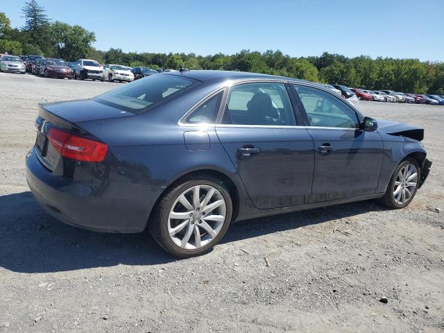 VIN WAUFFAFL3DN043690 2013 Audi A4, Premium Plus no.3