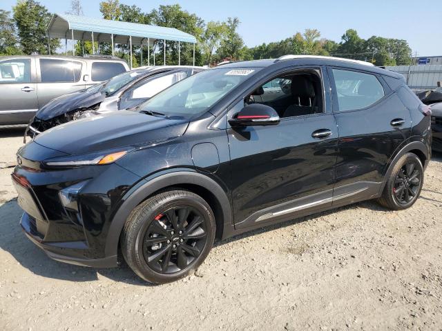 1G1FZ6S0XP4104684 auction archive image