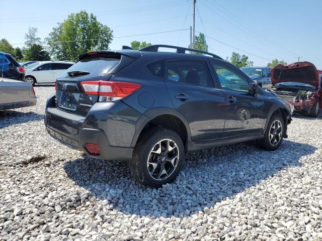 JF2GTAEC9KH266993 Subaru Crosstrek Premium