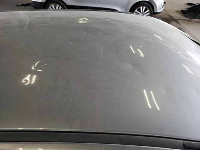4S3GTAB68P3715338 Subaru Impreza