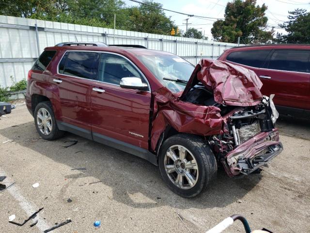 2GKALPEKXG6261298 GMC Terrain Slt