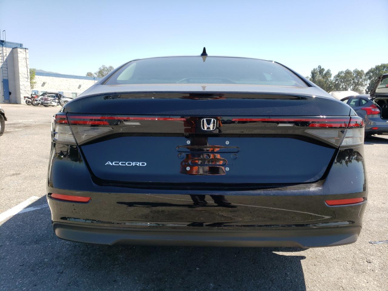 1HGCY1F38PA013887 HONDA ACCORD 2023