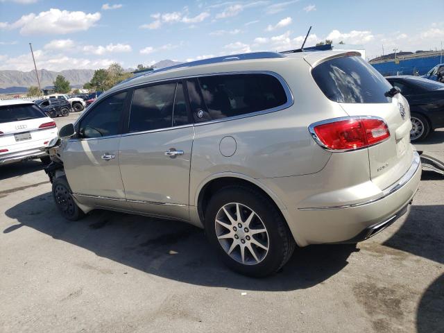 5GAKRBKD6FJ179000 Buick Enclave