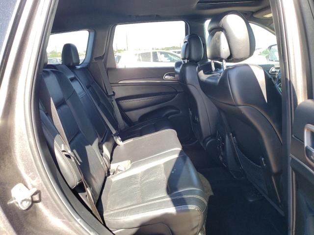 1C4RJFBM8EC488014 Jeep Grand Cherokee Limited