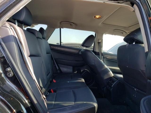 4S4BSANC8H3434281 Subaru Outback 2.5i Limited