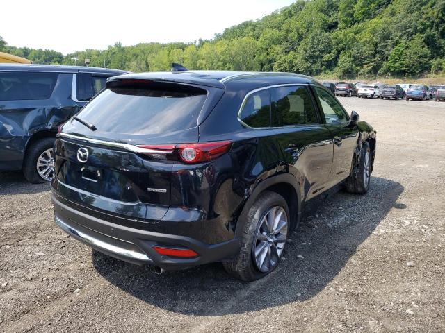 JM3TCBDY4N0626746 Mazda CX-9 GRAND 3