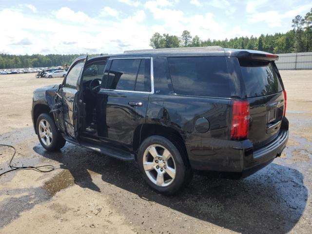 1GNSCBKC9FR640769 | 2015 CHEVROLET TAHOE C150