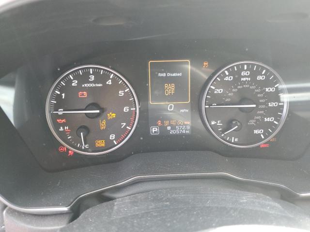 4S4BTALC6L3201816 Subaru Outback Limited