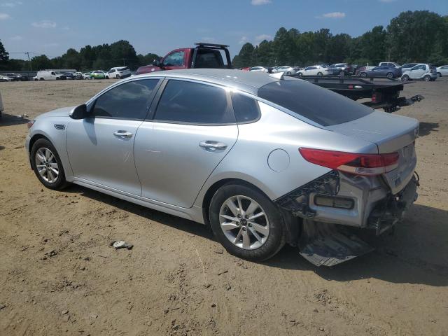 5XXGT4L36KG280348 KIA Optima Lx