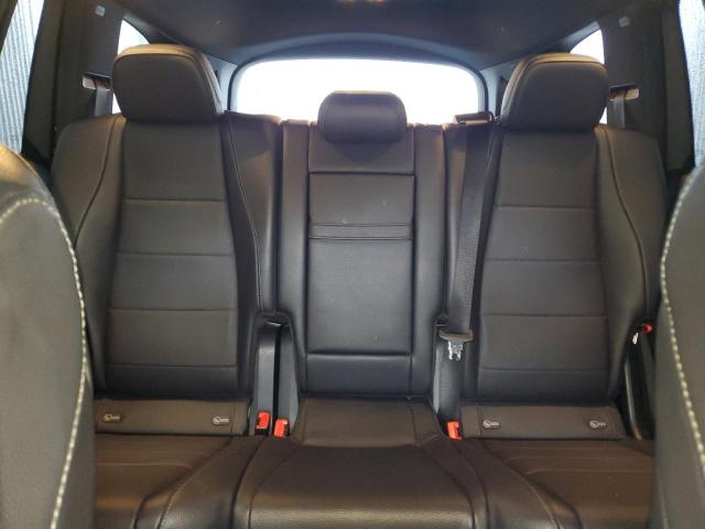 4JGFF5KE6NA708958 Mercedes-Benz Gls 450 4matic
