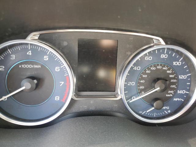 JF1GPAY66GH265404 Subaru Impreza Sport Limited