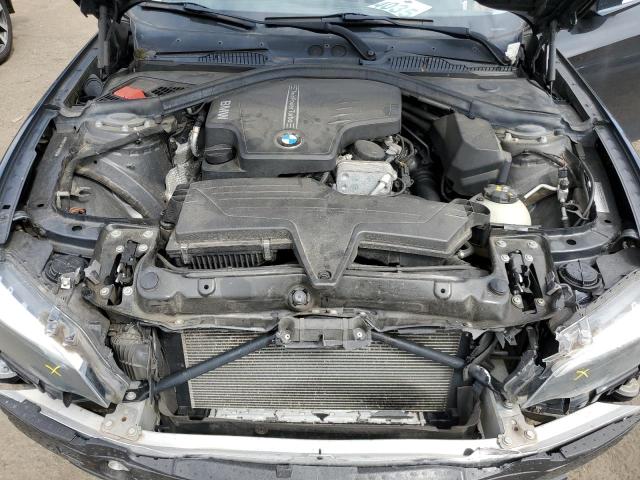 2015 BMW 228 XI - WBA1F7C5XFV367502